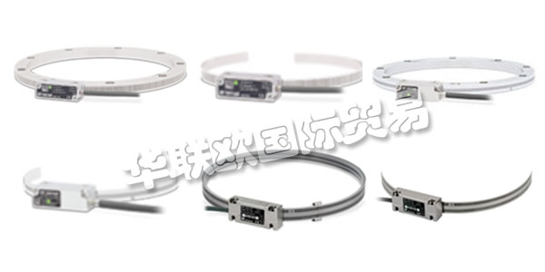 奧地利RSF作為全球編碼器技術(shù)領(lǐng)域的領(lǐng)先公司之一，提供廣泛的產(chǎn)品組合。RSF的另一核心元件是高度精確和耐分區(qū)使用薄膜技術(shù)制造的光柵尺。這種精密光柵尺可以應(yīng)用到玻璃或其它基底上。下文為您介紹RSF編碼器。