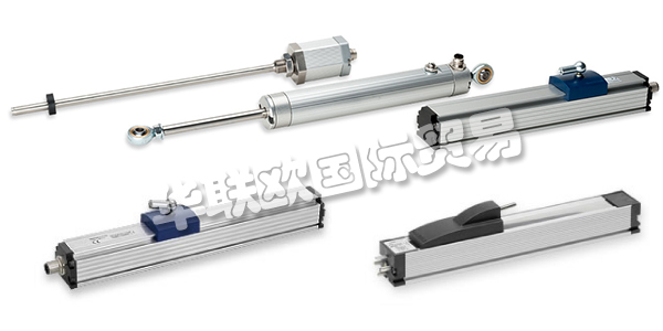 NOVOTECHNIK是一家專業(yè)傳感器制造公司，使用接觸和非接觸技術(shù)開發(fā)和生產(chǎn)各種旋轉(zhuǎn)和線性位置傳感器。NOVOTECHNIK公司在50年代開發(fā)了用于位移傳感器以及旋轉(zhuǎn)和線性電位計的技術(shù)，這些技術(shù)以其出色的線性度和可靠性在行業(yè)中樹立了標(biāo)準(zhǔn)，如今，NOVOTECHNIK已開發(fā)出更高標(biāo)準(zhǔn)的新技術(shù)，為非接觸式應(yīng)用帶來了更高水平的線性度和可靠性。下文為您介紹NOVOTECHNIK位移傳感器。