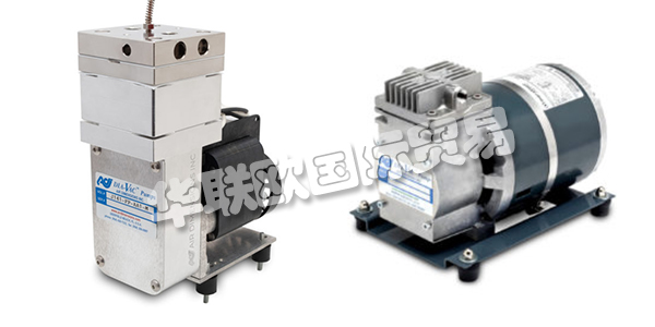 美國(guó)AIR DIMENSIONS公司主要供應(yīng)：美國(guó)AIR DIMENSIONS泵,AIR DIMENSIONS隔膜泵，氣體采樣泵，加熱泵，危險(xiǎn)區(qū)域泵，高真空泵，單頭泵等產(chǎn)品。下文為您帶來(lái)美國(guó)AIR DIMENSIONS品牌及其隔膜泵介紹。