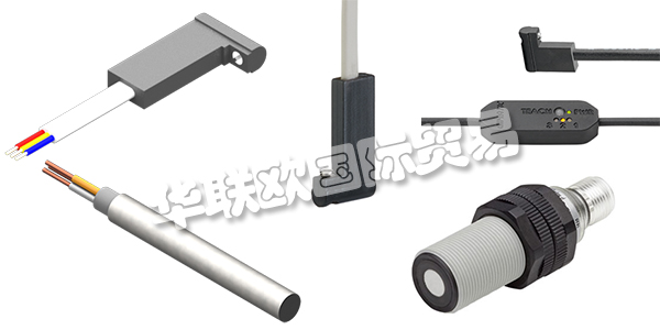 GIMATIC在自動化領(lǐng)域已經(jīng)運營了30多年，如今可以為全球范圍內(nèi)的各種不同市場提供傳感器，臂端工具(EOAT)的組件以及機(jī)器人的抓握解決方案。靈活性和領(lǐng)先技術(shù)使GIMATIC成為尖端公司。GIMATIC也是質(zhì)量的代名詞，通過使用創(chuàng)新，技術(shù)先進(jìn)的機(jī)械和緊密的控制程序，可同時監(jiān)控組件和成品，確保產(chǎn)品質(zhì)量。下文為您介紹GIMATIC傳感器。