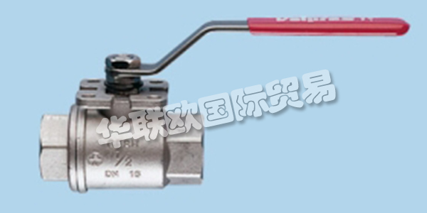 VALPRES是可靠性的代名詞，是鋼和鑄鐵球閥生產(chǎn)的領(lǐng)導(dǎo)者，制造適合安裝在天然氣和石油勘探和生產(chǎn)工廠中的球閥。下文為您帶來VALPRES是什么品牌,VALPRES閥門介紹。