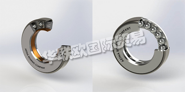 美國AETNA公司主要供應(yīng)：美國AETNA軸承,AETNA惰輪，AETNA離合器分離軸承，推力球軸承，皮帶惰輪，鏈輪惰輪等產(chǎn)品。