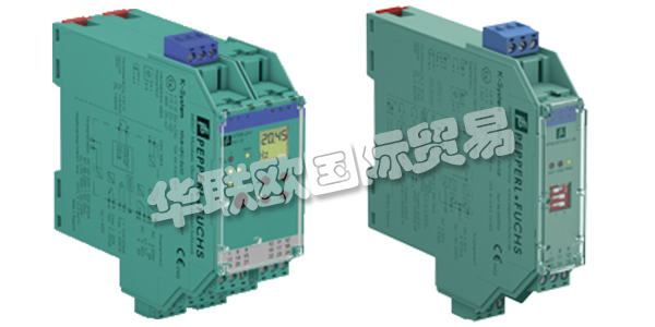 P+F集團(tuán)于1945年誕生于德國曼海姆，70余年來，始終處于工業(yè)自動(dòng)化的技術(shù)創(chuàng)新前沿，領(lǐng)跑工業(yè)傳感器技術(shù)和過程控制防爆領(lǐng)域。從接近開關(guān)的發(fā)明，到站上工業(yè)4.0的時(shí)代風(fēng)口，身為行業(yè)先鋒，倍加福持續(xù)推動(dòng)自動(dòng)化領(lǐng)域的發(fā)展，不斷樹立新的里程碑，積極推動(dòng)“工業(yè)4.0”的發(fā)展與創(chuàng)新。基于強(qiáng)大的技術(shù)研發(fā)力量，P+F集團(tuán)結(jié)合客戶的實(shí)際需求，運(yùn)用專業(yè)的開發(fā)集成能力，致力于將智能互聯(lián)、工業(yè)4.0等諸多先進(jìn)技術(shù)理念融入他們的產(chǎn)品之中。下文為您介紹P+F隔離柵。