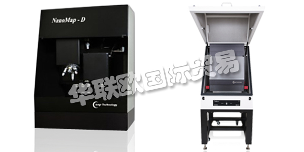 美國(guó)AEP TECHNOLOGY公司主要供應(yīng)：美國(guó)AEP TECHNOLOGY輪廓儀,AEP TECHNOLOGY磨損試驗(yàn)機(jī)，三維輪廓儀，光學(xué)三維輪廓儀，控制器等產(chǎn)品。華聯(lián)歐優(yōu)勢(shì)供應(yīng)美國(guó)AEP TECHNOLOGY輪廓儀，歡迎您來采購(gòu)。