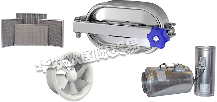 SAGICOFIM,意大利SAGICOFIM流量調節(jié)器,SAGICOFIM過濾器