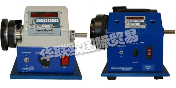美國(guó)ADAMS-MAXWELL公司主要供應(yīng)：美國(guó)ADAMS-MAXWELL繞線(xiàn)機(jī),ADAMSMAXWELL自動(dòng)繞線(xiàn)機(jī)，手動(dòng)繞線(xiàn)機(jī)，線(xiàn)圈繞線(xiàn)機(jī)，重型線(xiàn)圈繞線(xiàn)機(jī)，削片機(jī)等產(chǎn)品。