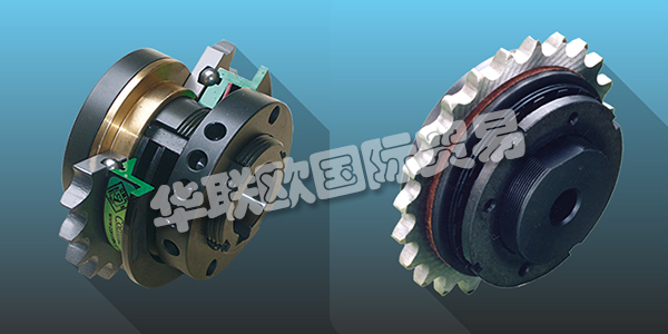 COMINTEC于1967年成立，那時候的名稱為OMC Snc，于2010年更名為COMINTEC。COMINTEC生產(chǎn)特殊組件，這些組件是自動機械和帶有機械運動傳動裝置的機器生產(chǎn)中必不可少的，它使您能夠連接傳動裝置，避免意外過載，減少停機時間，提高生產(chǎn)率，減少維修和維護成本。生產(chǎn)組件包括變速箱零件，扭矩限制器，安全接頭，可變皮帶輪，可膨脹皮帶輪，固定環(huán)，卡箍等。下文為您介紹COMINTEC扭矩限制器。