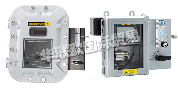 AII公司全稱Analytical Industries Inc，位于美國加利福尼亞，是PST集團(tuán)下屬的一家儀器公司。AII為全球的客戶提供高精密測(cè)量儀器，主要是氣體測(cè)量。產(chǎn)品面向行業(yè)包括工業(yè)控制，天然氣加工，醫(yī)療和專業(yè)潛水行業(yè)。AII使用創(chuàng)新的電化學(xué)氧傳感技術(shù)制造其產(chǎn)品，憑借高質(zhì)量的產(chǎn)品，AII在業(yè)內(nèi)聲名顯著。下文為您介紹AII分析儀。