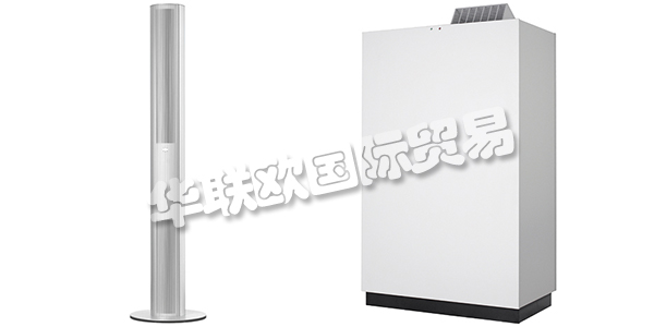 ASECOS公司1994年成立，專注于用于存儲(chǔ)易燃液體和氣瓶的安全存儲(chǔ)柜的專業(yè)領(lǐng)域。為了確保一流的質(zhì)量，在全面投入生產(chǎn)之前，ASECOS所開(kāi)發(fā)的每個(gè)新產(chǎn)品都將使用最新的廣泛測(cè)量技術(shù)進(jìn)行全面檢查。在交付之前，每個(gè)產(chǎn)品都要經(jīng)過(guò)嚴(yán)格的質(zhì)量測(cè)試。創(chuàng)新是推動(dòng)ASECOS前進(jìn)的動(dòng)力，ASECOS使用其許多不斷發(fā)展的技術(shù)制造其產(chǎn)品，廣泛的產(chǎn)品組合可為客戶提供多樣的解決方案。下文為您介紹ASECOS空氣過(guò)濾器。