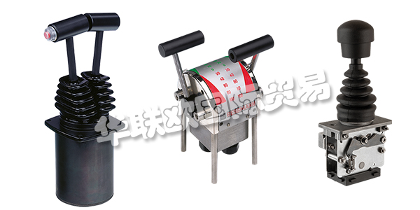 GESSMANN公司位于德國。GESSMANN將客戶的滿意放在第一位，為他們的客戶提供可靠的產(chǎn)品。GESSMANN實(shí)行零缺陷策略，預(yù)防錯(cuò)誤而不是消除錯(cuò)誤，為了實(shí)現(xiàn)這一點(diǎn)，GESSMANN通過培訓(xùn)提高全體員工的質(zhì)量意識(shí)，在生產(chǎn)制造過程中，進(jìn)行多次質(zhì)量檢測，確保最高的質(zhì)量。下文為您介紹GESSMANN控制器。