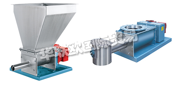 美國ACRISON公司主要供應：美國ACRISON給料機,ACRISON卸料機，ACRISON容積式給料機，振動箱式卸料機，連續(xù)式攪拌機等產(chǎn)品。