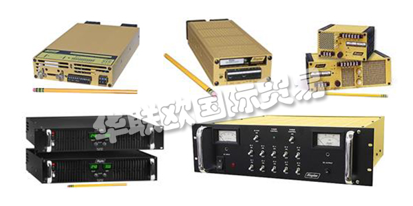 美國ACOPIAN公司主要供應(yīng)：美國ACOPIAN電源,ACOPIAN線性電源，ACOPIAN開關(guān)電源，高壓電源，非穩(wěn)壓電源等產(chǎn)品。