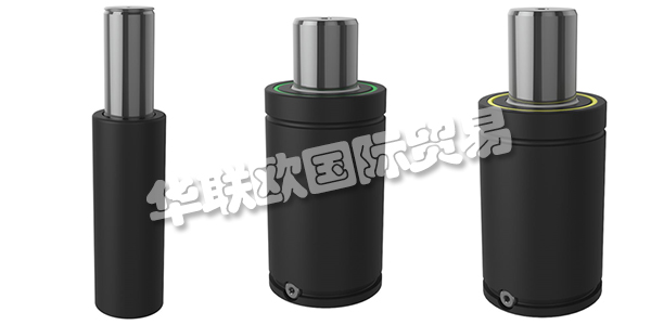 KALLER多年來在氣彈簧領(lǐng)域一直處于世界領(lǐng)先地位，出口份額達(dá)95%。KALLER氣彈簧旨在滿足客戶對(duì)可靠性，安全性和使用壽命的期望。KALLER氣彈簧的設(shè)計(jì)，制造和測試已根據(jù)歐洲壓力設(shè)備指令批準(zhǔn)。KALLER氣彈簧的設(shè)計(jì)，制造和測試可承受至少200萬行程。下文為您介紹KALLER氣彈簧。