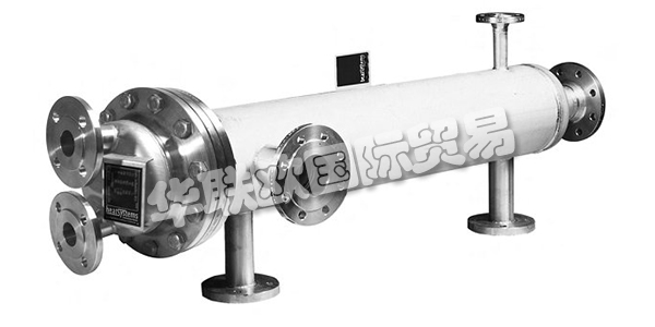 德國HEAT SYSTEMS公司主要供應(yīng)：德國HEAT SYSTEMS加熱器,HEATSYSTEMS熱交換器，散熱器，預(yù)熱器，管束式熱交換器，電動法蘭加熱器，旋入式散熱器等產(chǎn)品。