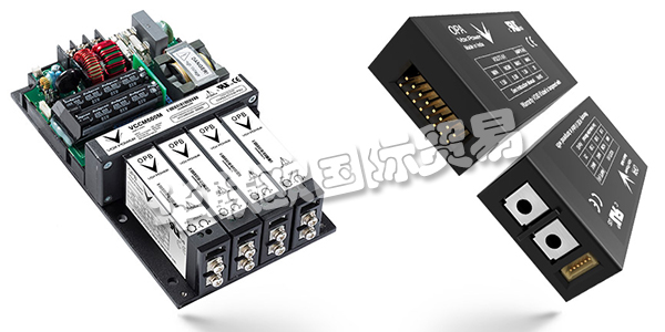 愛爾蘭VOX POWER公司主要供應：愛爾蘭VOX POWER電源,VOXPOWER可配置電源，傳導冷卻可配置電源，模塊化可配置電源，控制器等產(chǎn)品。