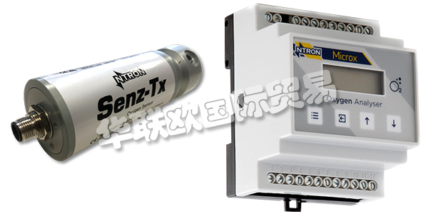 愛爾蘭NTRON公司主要供應(yīng)：愛爾蘭NTRON分析儀,NTRON氧氣分析儀，變送器，氧氣變送器，氣體純度分析儀等產(chǎn)品。