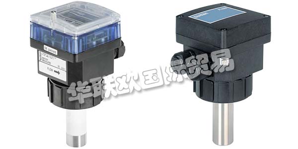 BURKERT品牌的歷史可以追溯到1946年。憑借創(chuàng)始人的遠見卓識，BURKERT已經(jīng)成為世界范圍內氣、液體測量、控制、調節(jié)、混合以及過濾領域中當之無愧的領軍企業(yè)。下文為您帶來BURKERT是什么意思，BURKERT流量計介紹。