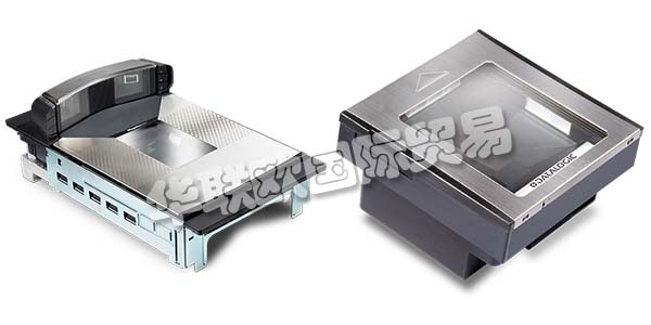 意大利DATALOGIC公司主要供應(yīng)：意大利得利捷讀碼器,DATALOGIC傳感器，掃描平臺，電感式傳感器，超聲波傳感器，掃描槍，激光掃描儀，工業(yè)掃描器等產(chǎn)品。