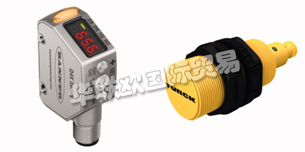 TURCK是工業(yè)自動化行業(yè)的領軍企業(yè)，在全球27個國家擁有超過3200名員工。憑借超過13000種龐大而涵蓋豐富的傳感器，總線產品，接口及接插件產品，圖爾克為工廠及過程自動化提供高效的產品和方案。下文為您帶來TURCK傳感器,圖爾克傳感器種類介紹。