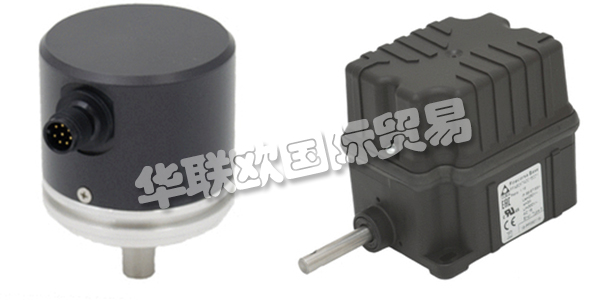 意大利TER公司主要供應(yīng)：意大利TER開關(guān),TER限位開關(guān)，位置限位開關(guān)，旋轉(zhuǎn)限位開關(guān)，傳感器，角度傳感器，磁傳感器，操縱桿等產(chǎn)品。