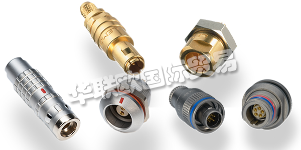 瑞士LEMO公司主要供應(yīng)：瑞士LEMO連接器,LEMO定位銷(xiāo)，塑料連接器，同軸連接器，低電壓連接器，自鎖連接器，無(wú)極性連接器等產(chǎn)品。