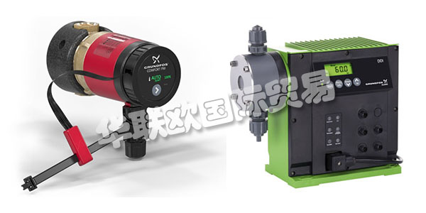 格蘭富起源于1944年，今天的格蘭富為世界的水和氣候挑戰(zhàn)提供解決方案，并提高人們的生活質(zhì)量。格蘭富始終在保持創(chuàng)新，以創(chuàng)新來(lái)滿足客戶需求，提供各種先進(jìn)可靠的產(chǎn)品。格蘭富為能為客戶提供優(yōu)質(zhì)的服務(wù)而感到自豪，因?yàn)楦裉m富的核心理念便是和客戶一起進(jìn)步，共同走向成功。下文為您介紹格蘭富水泵。