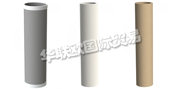 HEADLINE FILTERS是粘結微纖維過濾器元件和相關過濾器外殼的最大歐洲制造商，總部位于英國。HEADLINE FILTERS生產(chǎn)各種各樣的過濾產(chǎn)品，以適應幾乎所有應用。HEADLINE FILTERS的所有產(chǎn)品均符合行業(yè)標準尺寸和等級，并且可以與其他制造商的外殼和過濾器元件完全互換。HEADLINE FILTERS擁有超過29年的經(jīng)驗和專業(yè)知識，這使得HEADLINE FILTERS滿足客戶各種類型的過濾產(chǎn)品需求。下文為您介紹HEADLINE FILTERS濾芯。