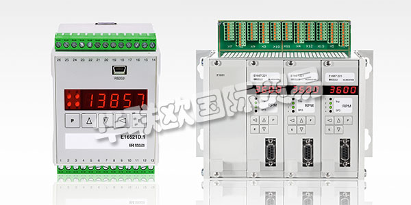 德國BRAUN公司主要供應(yīng)：德國BRAUN傳感器,BRAUN監(jiān)控器，保護(hù)系統(tǒng)，轉(zhuǎn)速表，速度傳感器，霍爾傳感器，手持式轉(zhuǎn)速表等產(chǎn)品。