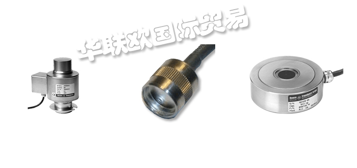 ZELO,德國(guó)ZELO稱(chēng)重傳感器,ZELO測(cè)量放大器