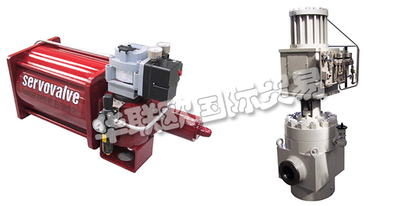 意大利SERVOVALVE公司主要供應(yīng)：意大利SERVOVALVE執(zhí)行器,SERVOVALVE線(xiàn)性執(zhí)行器，氣動(dòng)執(zhí)行器，雙作用執(zhí)行器，液壓執(zhí)行器，直角回轉(zhuǎn)執(zhí)行器等產(chǎn)品。
