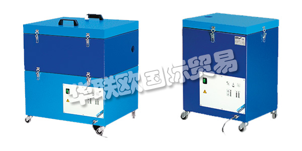 FUCHS于1984年成立，為空氣污染物引起的各種問(wèn)題提供先進(jìn)的解決方案，通過(guò)開(kāi)發(fā)和制造抽氣和過(guò)濾裝置來(lái)保持空氣清潔。FUCHS將質(zhì)量視為企業(yè)的生命線(xiàn)，這一質(zhì)量要求從設(shè)計(jì)開(kāi)始，并持續(xù)到完整的生產(chǎn)過(guò)程。FUCHS把所有的專(zhuān)門(mén)知識(shí)和經(jīng)驗(yàn)都用于更好的服務(wù)客戶(hù)，F(xiàn)UCHS以客戶(hù)為中心，因?yàn)榭蛻?hù)是FUCHS賴(lài)以生存的基礎(chǔ)。下文為您介紹FUCHS過(guò)濾器。