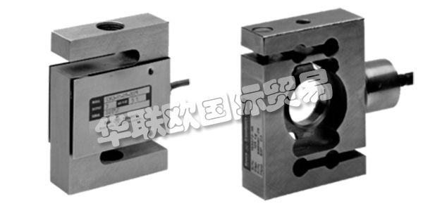 ZELO為客戶提供精確的測量結(jié)果，ZELO的稱重傳感器幾乎全部在德國制造。ZELO為客戶的稱重任務(wù)提供合適的產(chǎn)品，還可以通過與客戶的對話提供合適的定制解決方案。ZELO已通過ISO 9001：2015認(rèn)證來確保質(zhì)量。下文為您介紹ZELO稱重傳感器。