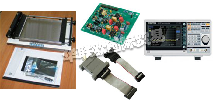 OLIMEX,保加利亞OLIMEX系統(tǒng)模塊,OLIMEX數字信號處理器