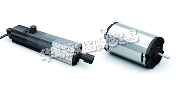 德恩科是世界一流的運(yùn)動(dòng)控制領(lǐng)域供應(yīng)商，它提供的優(yōu)質(zhì)的傳動(dòng)控制解決方案，滿足了客戶對(duì)成本和可靠性日益增長(zhǎng)的需求。標(biāo)準(zhǔn)化的電機(jī)、齒輪箱和模塊化配件的高度靈活性使?jié)M足客戶特定需求的完美運(yùn)動(dòng)解決方案成為可能。對(duì)客戶來說，這意味著更好的質(zhì)量控制，降低庫存和減少生產(chǎn)時(shí)間。德恩科對(duì)促進(jìn)可持續(xù)發(fā)展一直非常重視。因此，他們特別致力于注意對(duì)環(huán)境保護(hù)而選擇和使用高效和節(jié)能的原材料來進(jìn)行生產(chǎn)。早在2002年，德恩科就通過了ISO14001環(huán)境質(zhì)量體系認(rèn)證。下文為您介紹德恩科電機(jī)。