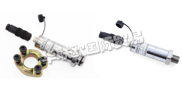 DR.BRANDT的故事始于1949年，DR.BRANDT提供力和壓力測量技術，在工業(yè)質(zhì)量保證和過程控制領域是可靠的合作伙伴。DR.BRANDT將滿足最高要求的設備和組件組合在一起。這些定制設計和制造的測量系統(tǒng)滿足客戶多樣化的需求。除了可靠，高精度的操作外，DR.BRANDT的產(chǎn)品還以其特別長的使用壽命而著稱。下文為您介紹DR.BRANDT傳感器。