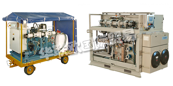 奧地利BFT公司主要供應(yīng)：奧地利BFT泵,BFT高壓泵，計量泵，過氧化物計量泵，靜態(tài)壓力測試泵，移動壓力測試泵等產(chǎn)品。