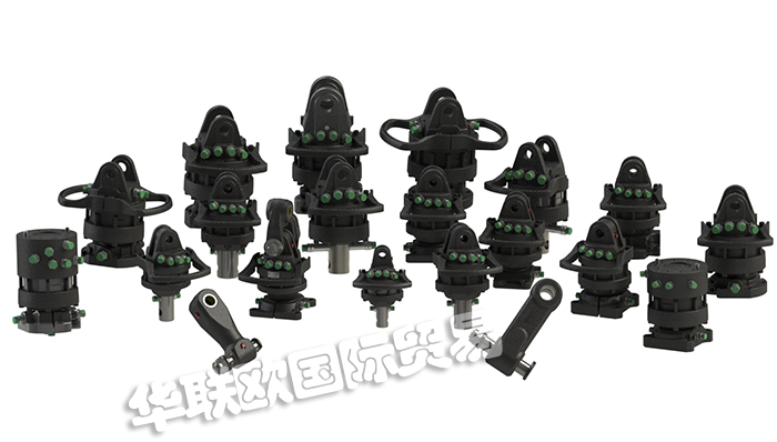 FORMIKO,FORMIKO液壓馬達,FORMIKO液壓旋轉(zhuǎn)器