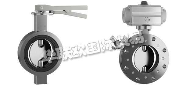 KRAFT誕生于1930年，幾十年來(lái)，KRAFT一直代表著“德國(guó)制造”的質(zhì)量和耐用性。KRAFT制造量身定制的可靠閥門，用于安全過(guò)程，氣態(tài)，液態(tài)和固態(tài)物質(zhì)的安全處理，控制和運(yùn)輸，以滿足客戶的特定要求。為了確保高水平的客戶滿意度，響應(yīng)速度和遵守交貨日期，KRAFT使用質(zhì)量管理來(lái)不斷優(yōu)化流程。秉承這一理念，KRAFT已成為領(lǐng)先的制造商之一，并在全球范圍內(nèi)銷售產(chǎn)品。下文為您介紹KRAFT閥門。