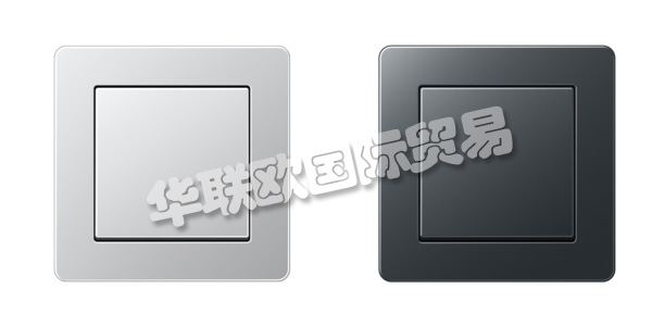 JUNG是現(xiàn)代建筑技術(shù)的優(yōu)質(zhì)提供商。JUNG于1912年創(chuàng)立，位于德國西部，致力于在德國獨(dú)家生產(chǎn)各式產(chǎn)品。精確的加工工藝和可靠的產(chǎn)品質(zhì)量讓JUNG不斷發(fā)展壯大。從電燈開關(guān)到百葉窗控制，安全系統(tǒng)，傳感器，無線電和KNX到能源監(jiān)控，JUNG的產(chǎn)品范圍廣大，能夠很好滿足客戶的需求。下文為您介紹JUNG開關(guān)。