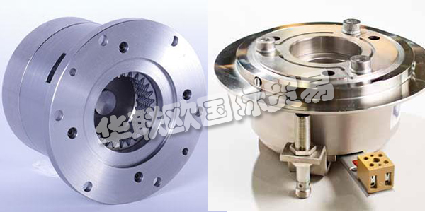 奧地利HEID公司主要供應(yīng)：奧地利HEID離合器,HEID制動器，齒式離合器，多片離合器，單面離合器等產(chǎn)品。