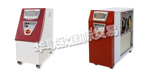 奧地利WITTMANN公司主要供應(yīng)：奧地利WITTMANN注塑機(jī),WITTMANN溫度控制器，液壓機(jī)，伺服液壓機(jī)，烘干機(jī)，制粒機(jī)，冷水機(jī)等產(chǎn)品。