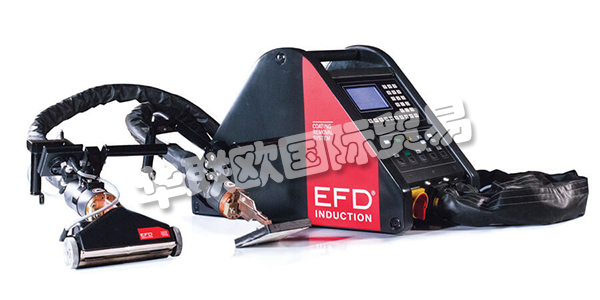 挪威EFD公司主要供應(yīng)：挪威EFD感應(yīng)器,EFD感應(yīng)線圈，加熱器，感應(yīng)加熱器，加熱系統(tǒng)，電線電纜加熱系統(tǒng)，感應(yīng)涂層去除系統(tǒng)等產(chǎn)品。