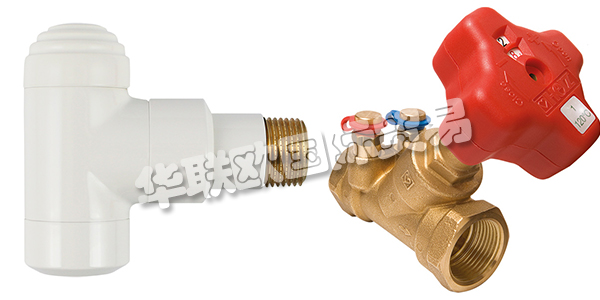 奧地利HERZ公司主要供應：奧地利HERZ閥門,HERZ壓差調(diào)節(jié)器，恒溫閥，調(diào)節(jié)閥，旋入閥，截止閥，組合閥等產(chǎn)品。