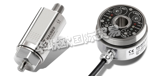 德國(guó)HAUBER公司主要供應(yīng)：德國(guó)HAUBER傳感器,HAUBER監(jiān)測(cè)儀，振動(dòng)傳感器，振動(dòng)監(jiān)測(cè)儀，隔離放大器，短路信號(hào)繼電器等產(chǎn)品。