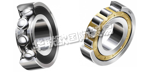 奧地利NKE公司主要供應(yīng)：奧地利NKE軸承,NKE深溝球軸承，角接觸球軸承，圓柱滾子軸承，自調(diào)心球軸承，調(diào)心滾子軸承等產(chǎn)品。