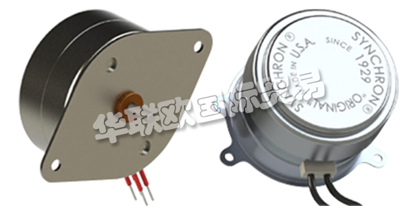 HANSEN公司每年生產(chǎn)超過500萬個同步電動機，所有電機都在ISO 9001系列質(zhì)量標準下制造而成。HANSEN電機的全面質(zhì)量包括100%的測試，以確保每臺電動機在出廠前均正常運行。對質(zhì)量的承諾是HANSEN公司日?；顒雍陀媱澲杏篮闱揖哂袘?zhàn)略意義的部分。下文為您介紹HANSEN電機。