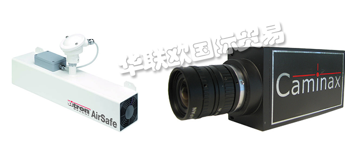 SITRON,德國(guó)SITRON傳感器,SITRON流量開(kāi)關(guān)