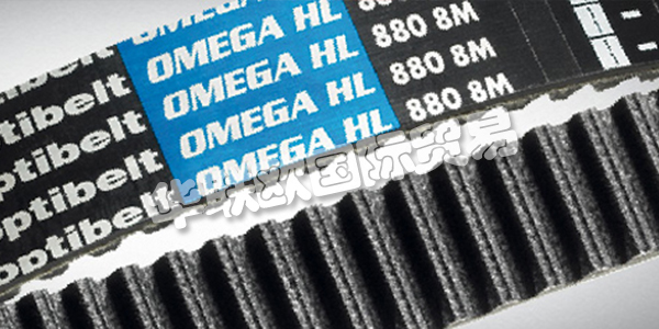 OPTIBELT是高性能傳動(dòng)帶的全球領(lǐng)先制造商之一。OPTIBELT產(chǎn)品可用于需要耐用性和不折不扣的質(zhì)量的地方，如機(jī)械工程，汽車工業(yè)，農(nóng)業(yè)工程部門和家用電器行業(yè)。OPTIBELT集團(tuán)有約2500名員工，遍布于全球各地，為全球市場(chǎng)的客戶提供服務(wù)。下文為您介紹OPTIBELT同步帶。