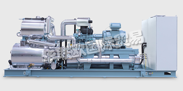 GEA是一家全球工程集團，以其卓越的技術，為客戶提供最佳解決方案的奉獻精神以及其管理原則而聞名。GEA專注于為各種最終用戶市場中的復雜生產(chǎn)流程提供技術，組件和可持續(xù)解決方案。下文為您帶來基伊埃是什么品牌,德國GEA泵介紹。