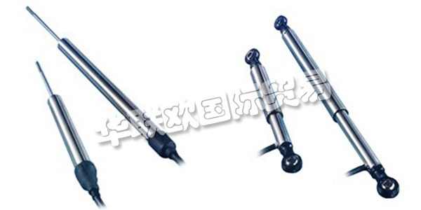 PENNY GILES是一家成立于1956年的制造商，PENNY GILES的產(chǎn)品系列包括線性和旋轉(zhuǎn)位置傳感器,LVDT和RVDT傳感器,操縱桿控制器,錄音室推子,數(shù)字面板表,電磁鐵,駕駛艙話音和飛行數(shù)據(jù)記錄器,大氣數(shù)據(jù)測試儀,動靜壓滲漏測試器,冰雪探測系統(tǒng)。于其創(chuàng)新技術(shù)，創(chuàng)造性設計，PENNY GILES贏得了市場的認可，在全球市場獲得了成功。下文為您介紹PENNY GILES傳感器。